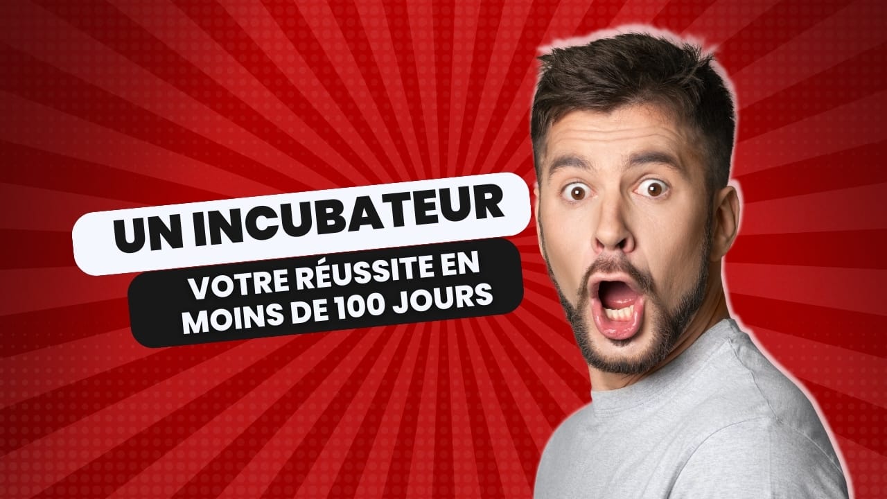 incubateur immobilier